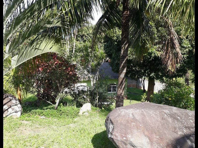 Casa à venda Coroa Grande com 450m² e 5 quartos por R$ 900.000 - 631322957-26.jpg