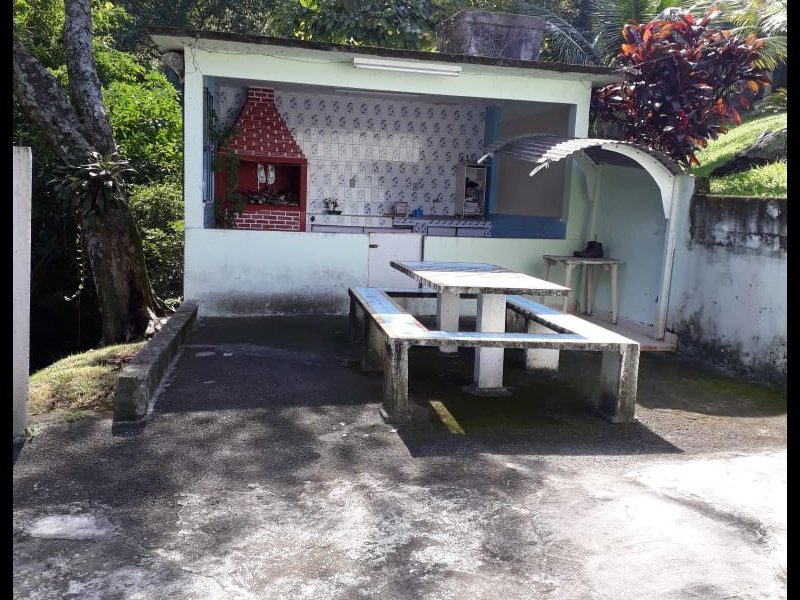 Casa à venda Coroa Grande com 450m² e 5 quartos por R$ 900.000 - 637684034-19.jpg