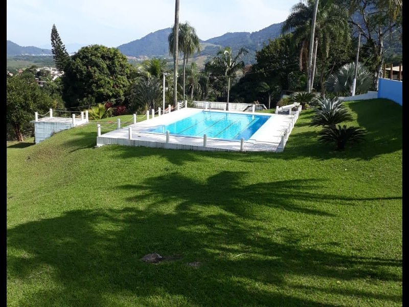 Casa à venda Coroa Grande com 450m² e 5 quartos por R$ 900.000 - 660632019-29.jpg