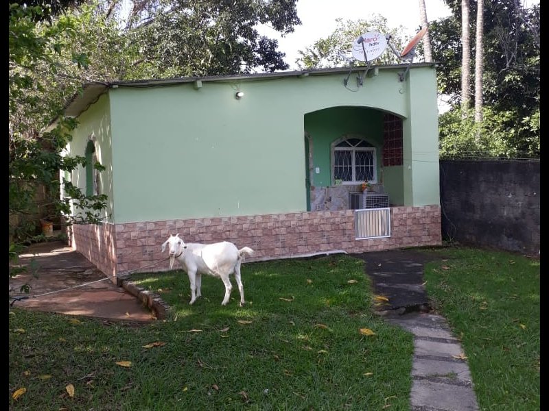 Casa à venda Coroa Grande com 450m² e 5 quartos por R$ 900.000 - 752553033-17.jpg