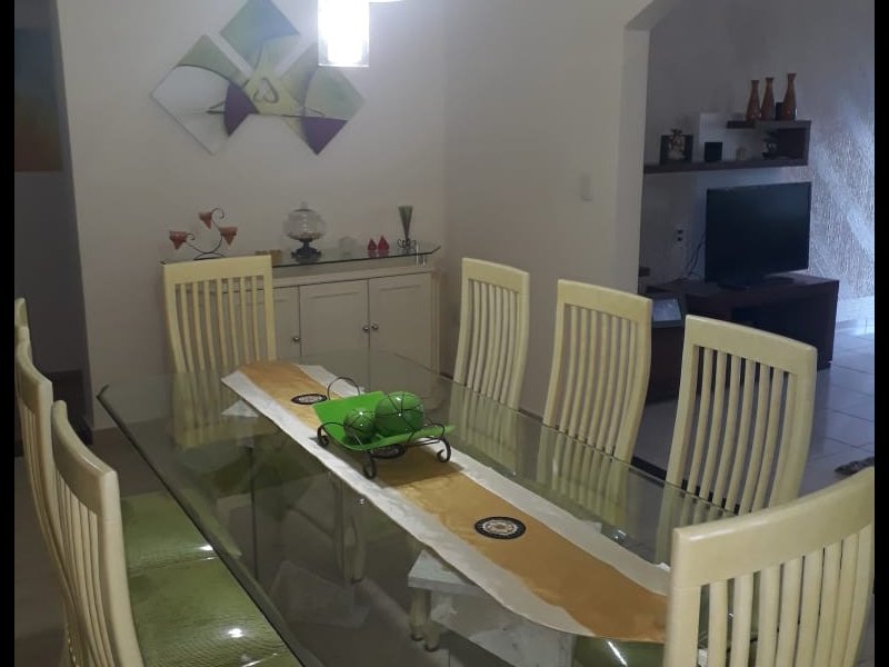 Casa à venda Coroa Grande com 450m² e 5 quartos por R$ 900.000 - 753415416-41.jpg