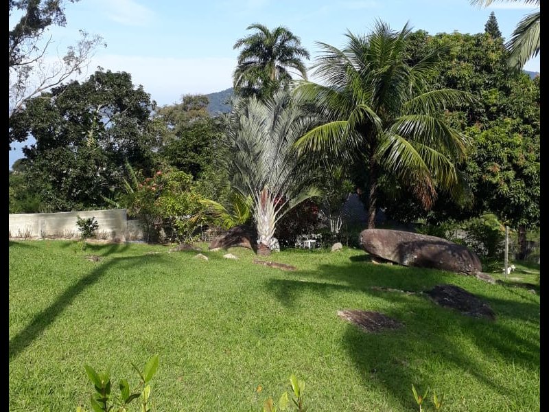 Casa à venda Coroa Grande com 450m² e 5 quartos por R$ 900.000 - 764354826-34.jpg