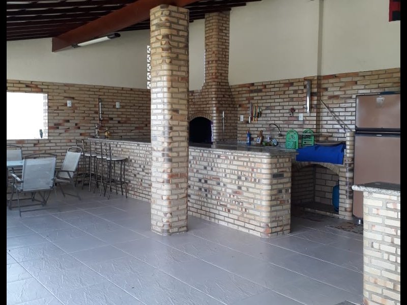 Casa à venda Coroa Grande com 450m² e 5 quartos por R$ 900.000 - 841997716-3.jpg