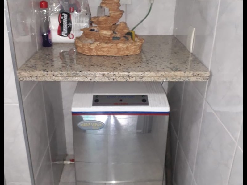 Casa à venda Coroa Grande com 450m² e 5 quartos por R$ 900.000 - 932367660-27.jpg