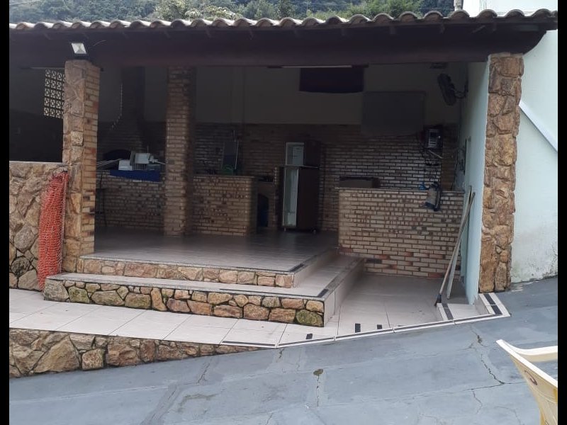 Casa à venda Coroa Grande com 450m² e 5 quartos por R$ 900.000 - 95907570-21.jpg