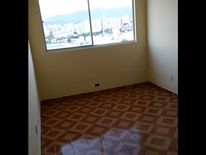 Apartamento à venda Pilares com 46m² e 2 quartos por R$ 198.000 - 660079193-img-20190306-wa0013.jpg