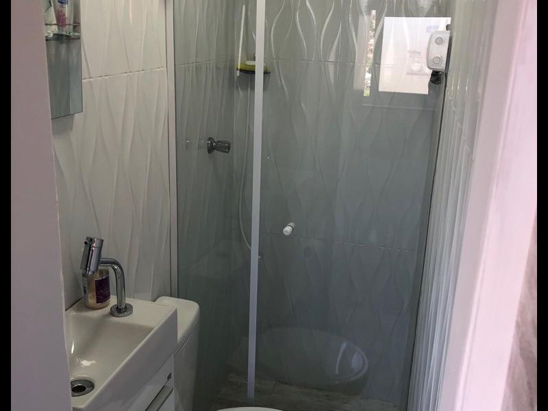 Apartamento à venda Vila da Saúde com 60m² e 3 quartos por R$ 300.000 - 1557354873-whatsapp-image-2019-01-21-at-19.jpeg