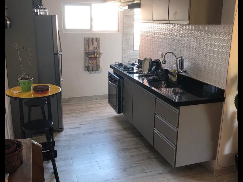 Apartamento à venda Vila da Saúde com 60m² e 3 quartos por R$ 300.000 - 711887071-whatsapp-image-2019-01-21-at-19.jpeg