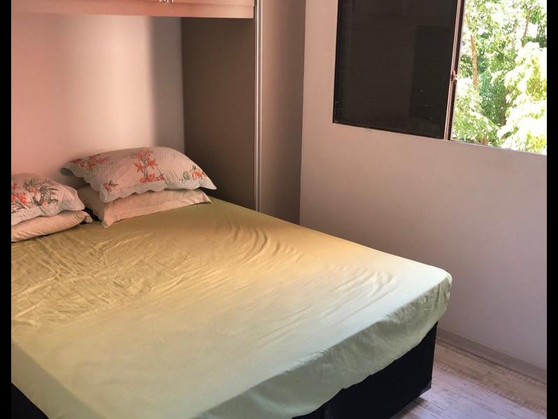 Apartamento à venda Vila da Saúde com 60m² e 3 quartos por R$ 300.000 - 961686394-whatsapp-image-2019-01-21-at-19.jpeg