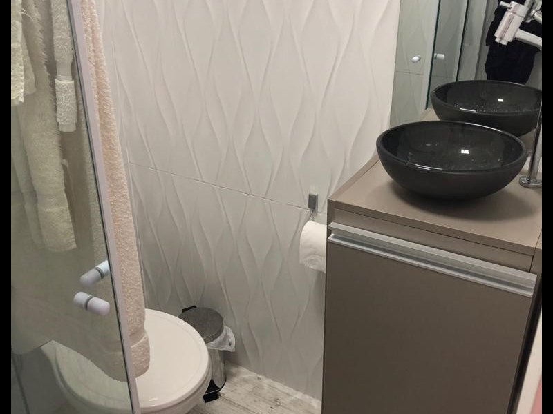 Apartamento à venda Vila da Saúde com 60m² e 3 quartos por R$ 300.000 - 989135248-whatsapp-image-2019-01-21-at-19.jpeg