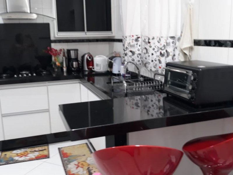 Apartamento à venda Vila Pagano com 82m² e 3 quartos por R$ 529 - 1002273241-img-20190430-wa0008.jpg