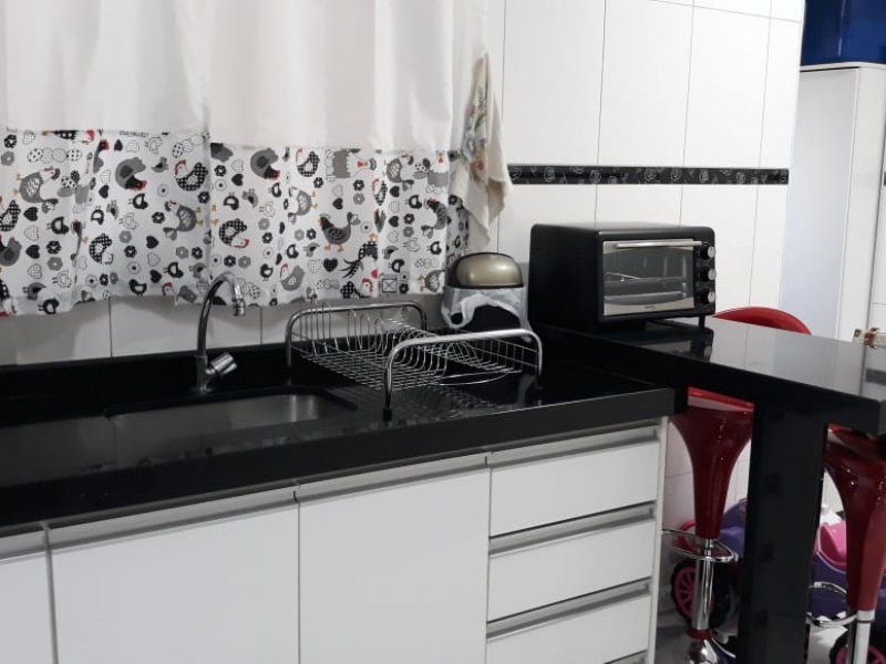 Apartamento à venda Vila Pagano com 82m² e 3 quartos por R$ 529 - 1109798525-img-20190430-wa0017.jpg