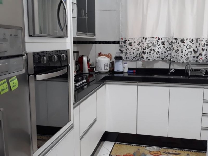 Apartamento à venda Vila Pagano com 82m² e 3 quartos por R$ 529 - 1463542766-img-20190430-wa0006.jpg