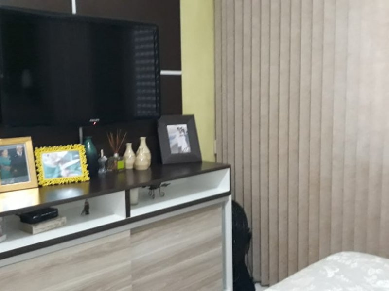 Apartamento à venda Vila Pagano com 82m² e 3 quartos por R$ 529 - 152328722-img-20190430-wa0012.jpg