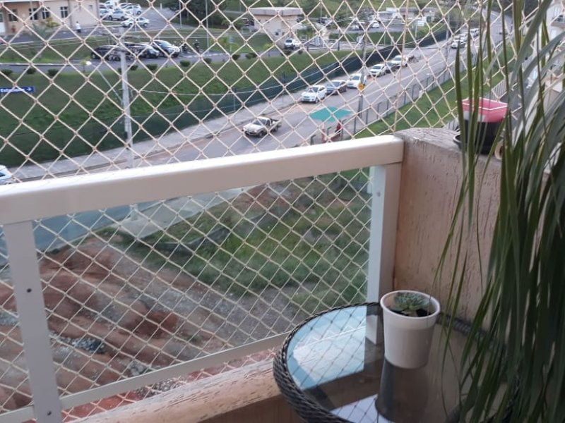 Apartamento à venda Vila Pagano com 82m² e 3 quartos por R$ 529 - 1564642384-img-20190430-wa0018.jpg