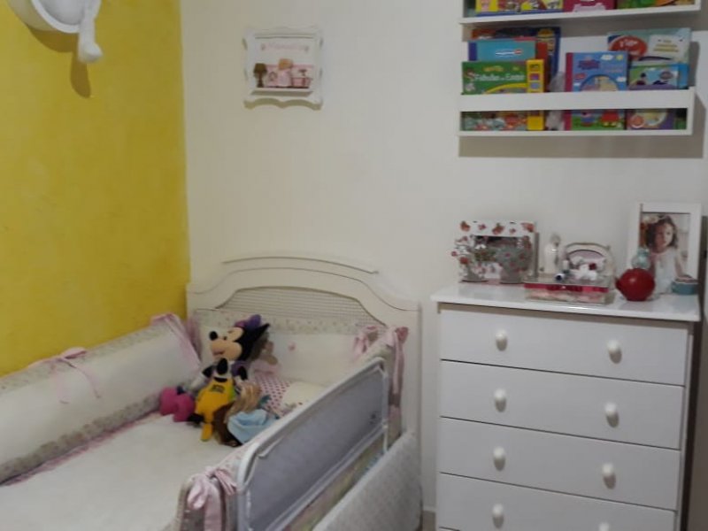 Apartamento à venda Vila Pagano com 82m² e 3 quartos por R$ 529 - 1798662479-img-20190430-wa0010.jpg