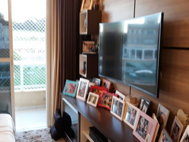 Apartamento à venda Vila Pagano com 82m² e 3 quartos por R$ 529 - 1910243339-img-20190430-wa0014.jpg
