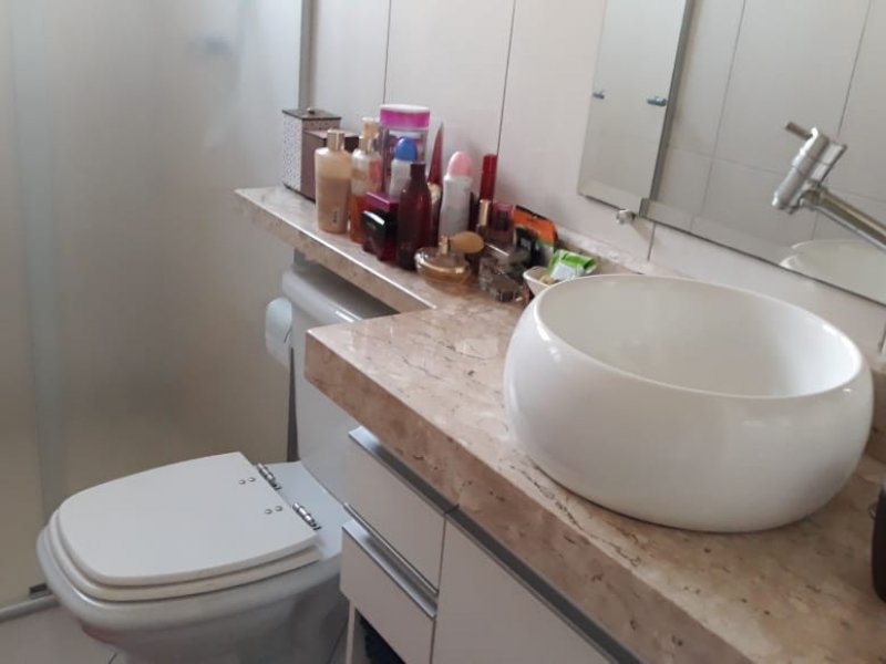 Apartamento à venda Vila Pagano com 82m² e 3 quartos por R$ 529 - 198575404-img-20190430-wa0009.jpg