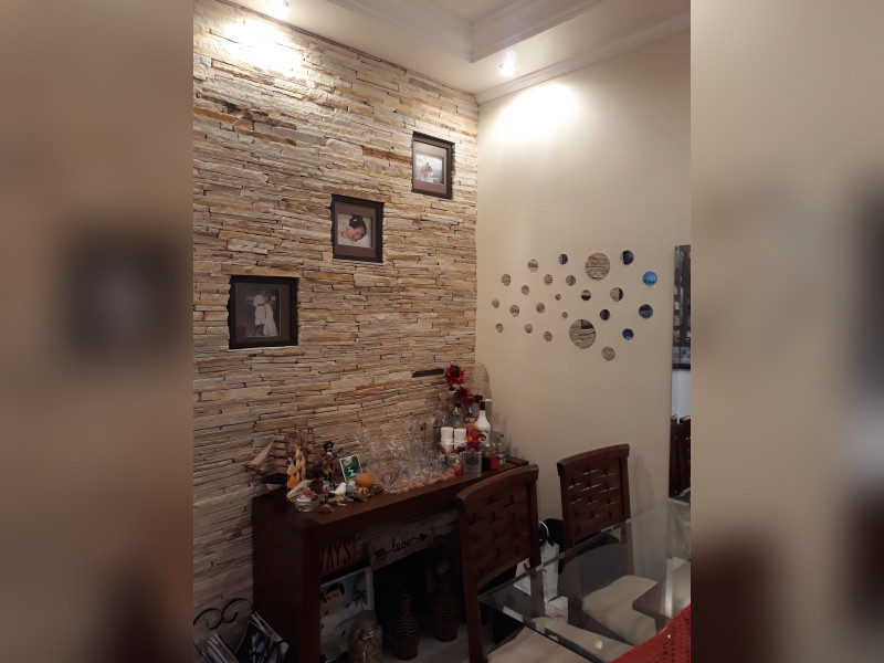 Apartamento à venda Vila Pagano com 82m² e 3 quartos por R$ 529 - 20200816-182912.jpg