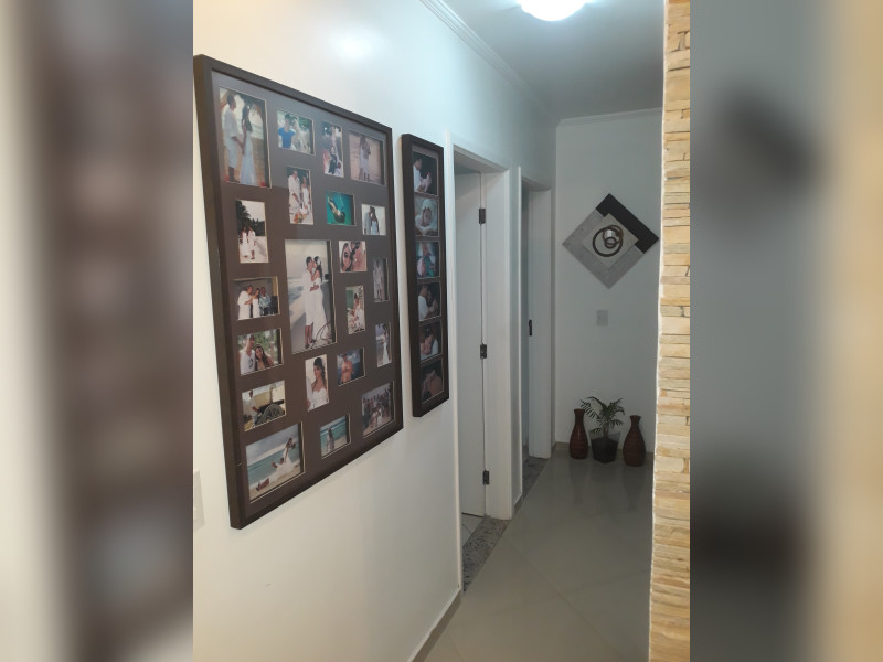 Apartamento à venda Vila Pagano com 82m² e 3 quartos por R$ 529 - 20200821-093228.jpg