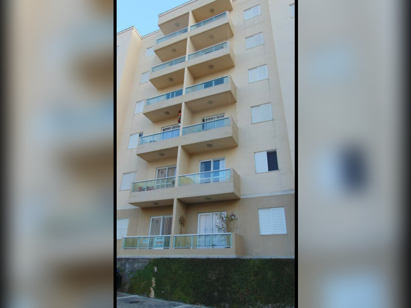 Apartamento à venda Vila Pagano com 82m² e 3 quartos por R$ 529 - 20200827-165056.jpg