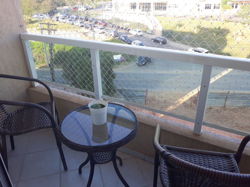 Apartamento à venda Vila Pagano com 82m² e 3 quartos por R$ 529 - 20200831-072858.jpg