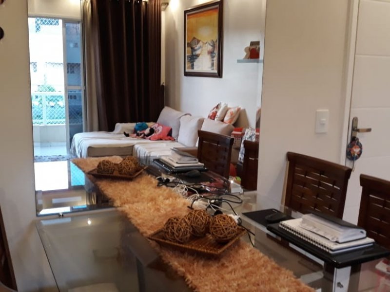 Apartamento à venda Vila Pagano com 82m² e 3 quartos por R$ 529 - 314644713-img-20190430-wa0007.jpg