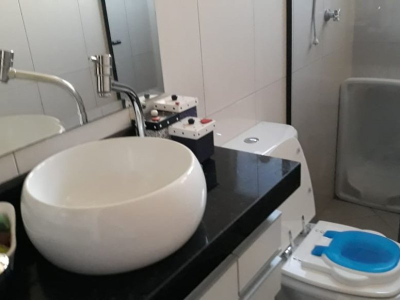 Apartamento à venda Vila Pagano com 82m² e 3 quartos por R$ 529 - 317516500-img-20190430-wa0013.jpg