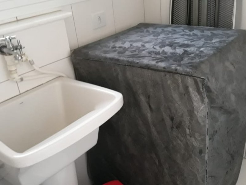 Apartamento à venda Vila Pagano com 82m² e 3 quartos por R$ 529 - 539753045-img-20190430-wa0005.jpg