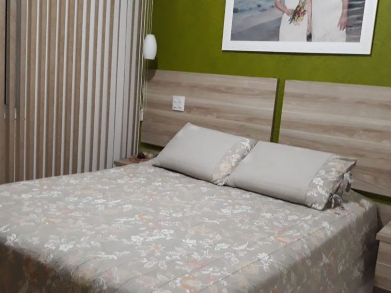 Apartamento à venda Vila Pagano com 82m² e 3 quartos por R$ 529 - 697796437-img-20190430-wa0011.jpg