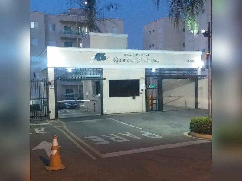 Apartamento à venda Vila Pagano com 82m² e 3 quartos por R$ 529 - fb-img-1598557556072.jpg