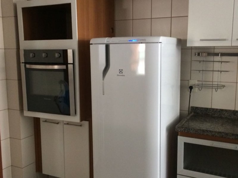 Apartamento à venda Maceió com 115m² e 3 quartos por R$ 535.000 - 1518964735-a46be2f8-d6c6-48d5-b169-a16481472a1f.jpeg