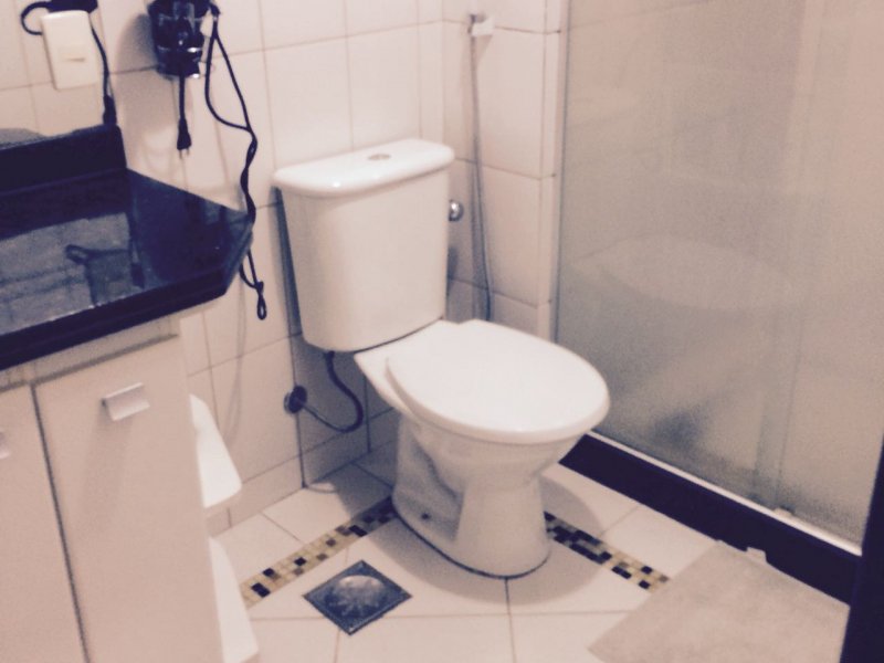 Apartamento à venda Maceió com 115m² e 3 quartos por R$ 535.000 - 1861338375-68b992cb-b929-4772-8474-097c89e86136.jpeg