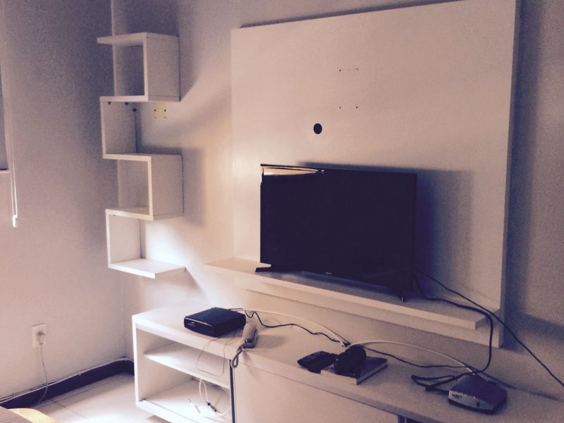 Apartamento à venda Maceió com 115m² e 3 quartos por R$ 535.000 - 1915163800-9913feff-c9f8-44a2-ae46-e8454f78568b.jpeg