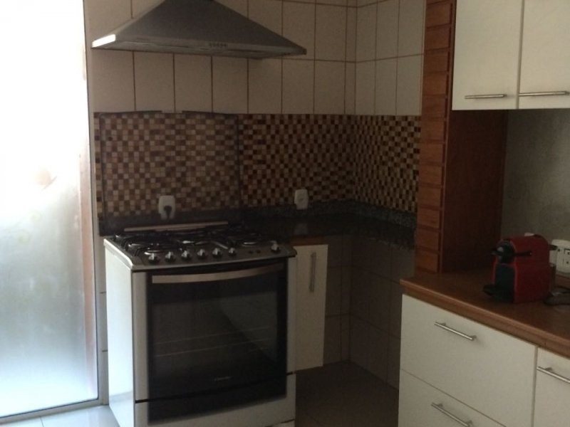 Apartamento à venda Maceió com 115m² e 3 quartos por R$ 535.000 - 192750053-9919fd06-4b38-4469-a893-ac2b0ef436a2.jpeg