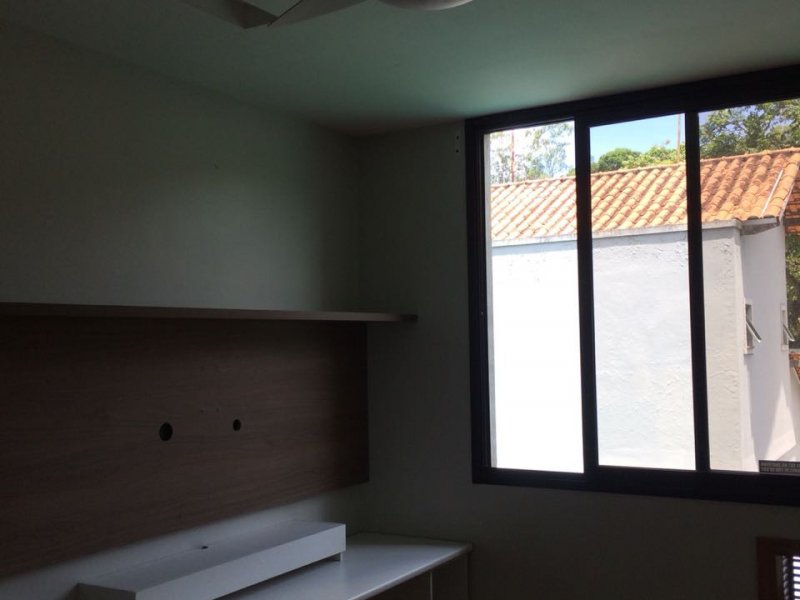 Apartamento à venda Maceió com 115m² e 3 quartos por R$ 535.000 - 1981551051-c83dcda1-6d71-4e7f-a68b-ce12cdd16adb.jpeg