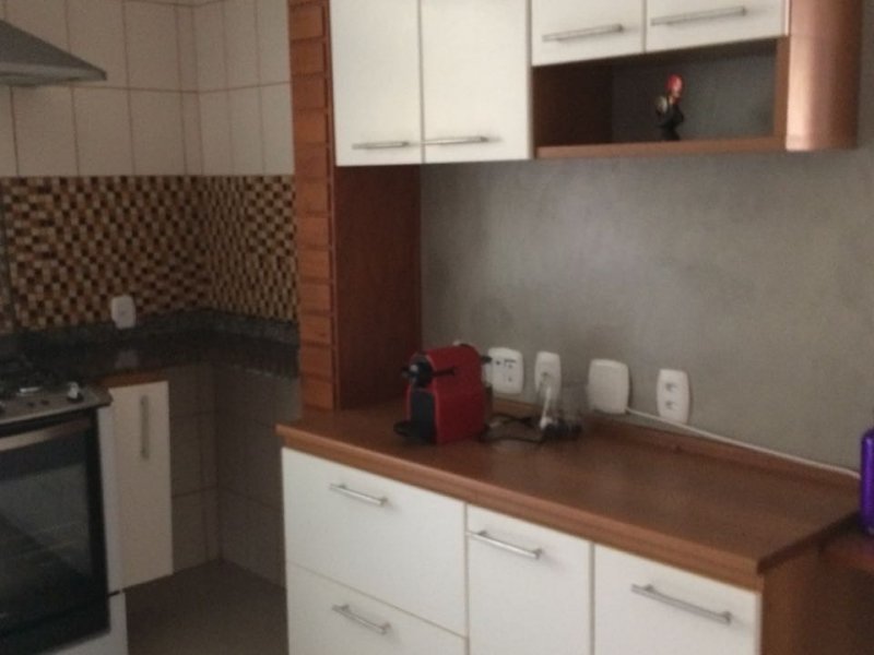 Apartamento à venda Maceió com 115m² e 3 quartos por R$ 535.000 - 205626908-53d720e4-5d14-4153-9855-a7614712a8b8.jpeg