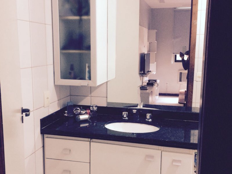 Apartamento à venda Maceió com 115m² e 3 quartos por R$ 535.000 - 233596914-2f8ae0c3-da67-4f6b-b098-5e2148bc1ca0.jpeg