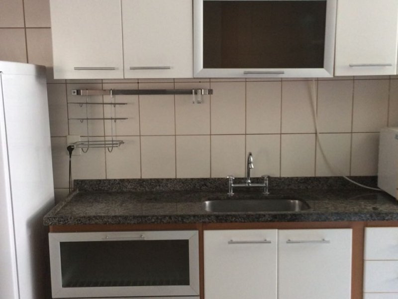 Apartamento à venda Maceió com 115m² e 3 quartos por R$ 535.000 - 376969889-8b49e1bc-66a8-4a05-a5c6-f624d6a9f211.jpeg