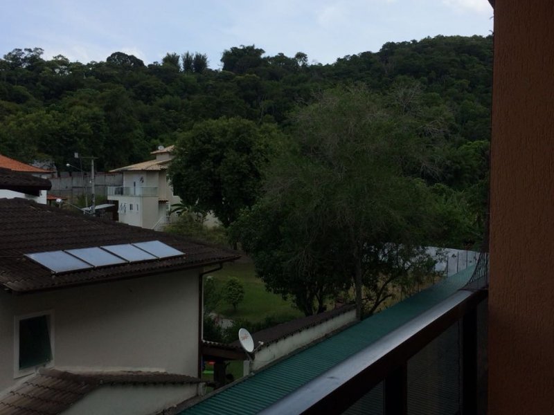 Apartamento à venda Maceió com 115m² e 3 quartos por R$ 535.000 - 534947739-927687b2-effd-4a4c-b709-bd8c7fb58857.jpeg