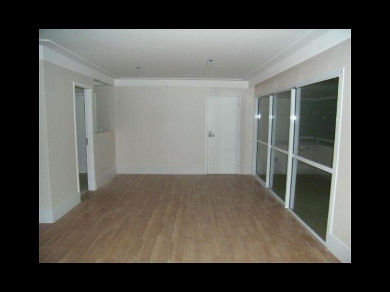 Apartamento à venda Centro com 128m² e 3 quartos por R$ 1.250.000 - 1033155848-506819007604539-1.jpg