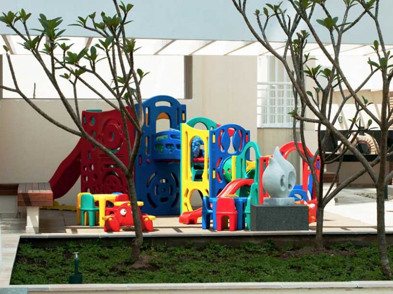 Apartamento à venda Centro com 128m² e 3 quartos por R$ 1.250.000 - 1213432310-brinquedao.jpg