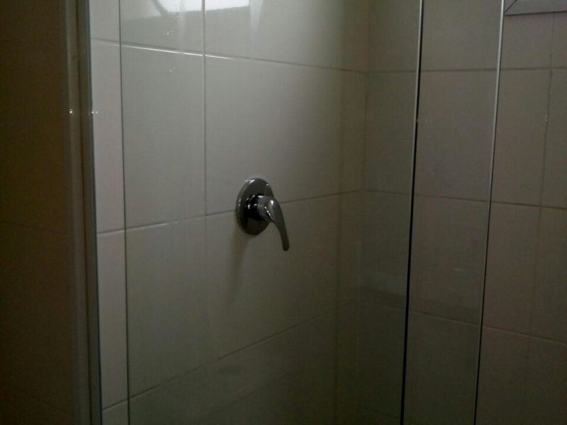 Apartamento à venda Centro com 128m² e 3 quartos por R$ 1.250.000 - 1726926219-whatsapp-image-2017-08-13-at-9.jpeg