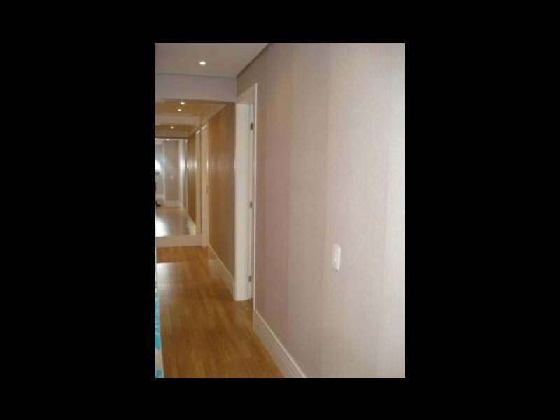 Apartamento à venda Centro com 128m² e 3 quartos por R$ 1.250.000 - 180161454-502819007680241.jpg