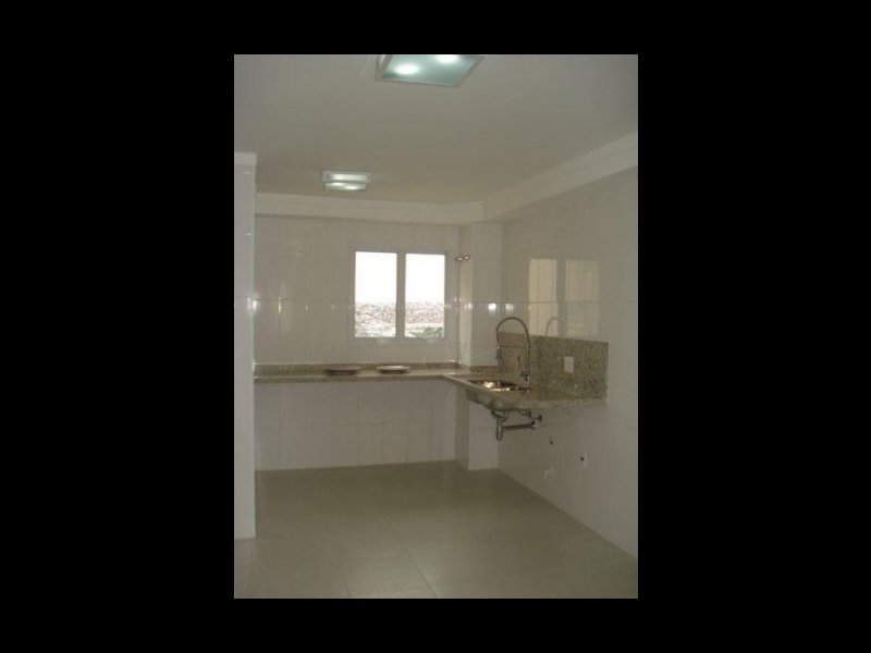 Apartamento à venda Centro com 128m² e 3 quartos por R$ 1.250.000 - 1816647486-dsc09941-500x500.jpg