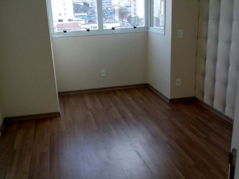 Apartamento à venda Centro com 128m² e 3 quartos por R$ 1.250.000 - 183609137-whatsapp-image-2017-08-13-at-9.jpeg
