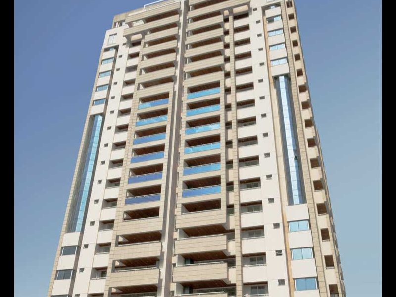 Apartamento à venda Centro com 128m² e 3 quartos por R$ 1.250.000 - 1895612369-fachada.jpg