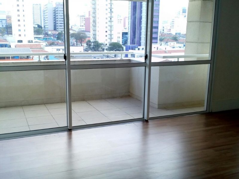 Apartamento à venda Centro com 128m² e 3 quartos por R$ 1.250.000 - 2055611552-whatsapp-image-2017-08-13-at-9.jpeg