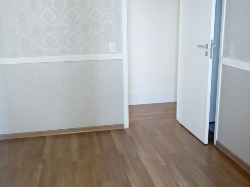 Apartamento à venda Centro com 128m² e 3 quartos por R$ 1.250.000 - 2080329133-whatsapp-image-2017-08-13-at-9.jpeg
