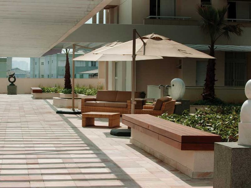 Apartamento à venda Centro com 128m² e 3 quartos por R$ 1.250.000 - 2902780-esculturas.jpg